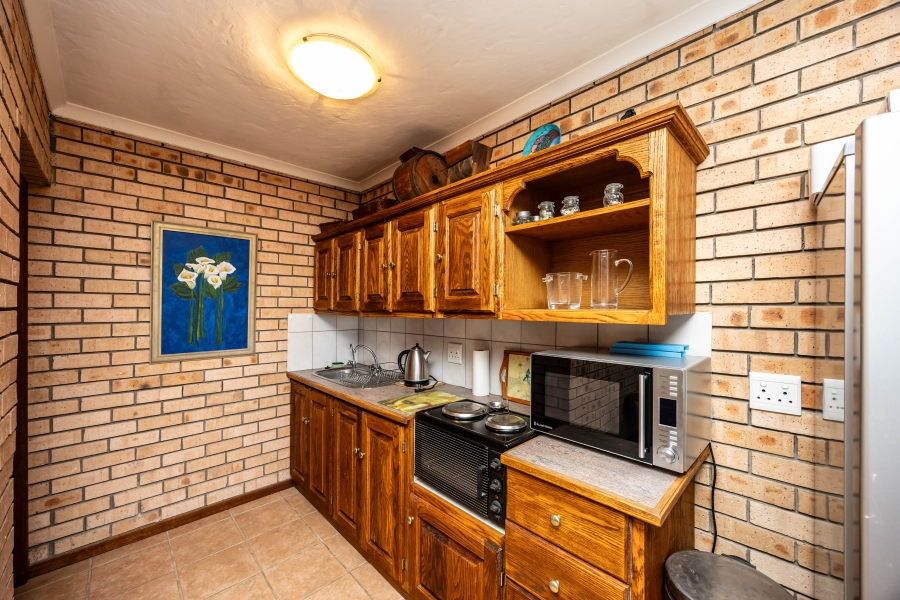3 Bedroom Property for Sale in Kei Mouth Eastern Cape